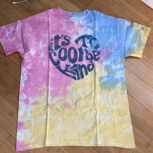 KY Shop Local Size Medium